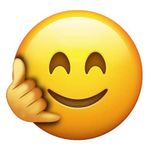 Live is life. How you live, so is your life.